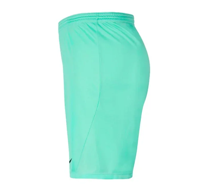 Dětské šortky Park III Knit Jr model 15979720 - NIKE