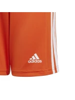 Squadra 21 GN8082 Mládežnícke šortky - Adidas