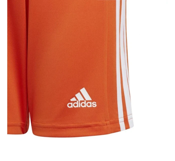 Squadra 21 GN8082 Mládežnícke šortky - Adidas