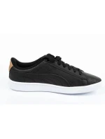 Dámské boty W 02 model 16080893 - Puma Dámské boty W 02 model 16080893 - Puma