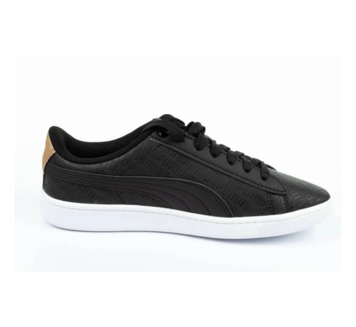 Dámské boty W 02 model 16080893 - Puma Dámské boty W 02 model 16080893 - Puma