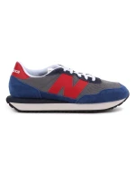 Pánska obuv M MS237LE1 - New Balance