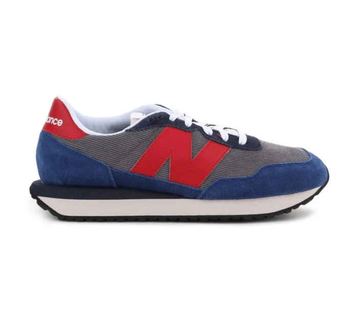 Pánska obuv M MS237LE1 - New Balance