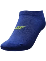 Dětské ponožky Jr model 17108361 - 4F Dětské ponožky Jr model 17108361 - 4F