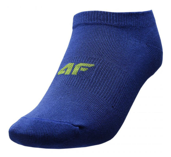 Dětské ponožky Jr model 17108361 - 4F