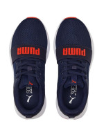 Dětské boty Wired Run Jr 374214 21 - Puma