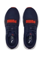 Detský beh Wired Run Jr 374214 21 - Puma Detský beh Wired Run Jr 374214 21 - Puma