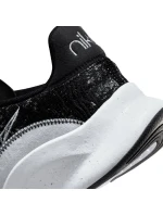 Pánské boty Go 3 Next Nature M  model 21942002 - NIKE