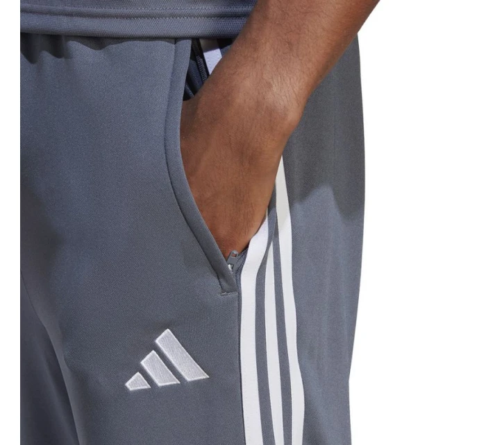 Pánské kalhoty TIRO 23 M model 18110451 - ADIDAS