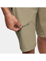 M šortky model 18574559 - Alpinus M šortky model 18574559 - Alpinus