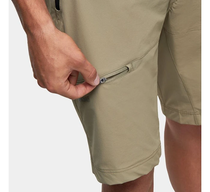 M šortky model 18574559 - Alpinus M šortky model 18574559 - Alpinus