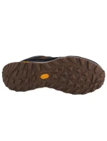 Topánky Jack Wolfskin Terraquest Texapore Low M 4056401-4143 Topánky Jack Wolfskin Terraquest Texapore Low M 4056401-4143