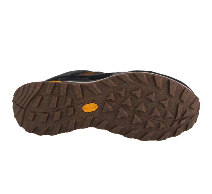 Topánky Jack Wolfskin Terraquest Texapore Low M 4056401-4143 Topánky Jack Wolfskin Terraquest Texapore Low M 4056401-4143
