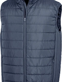 R Vesta 30. navy model 22500881 - Result