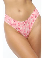 Simple Brasil model 20549402 - Julimex Simple Brasil model 20549402 - Julimex