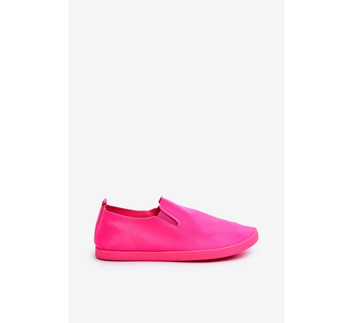 Dámské tenisky SlipOn model 21658970 - Boto