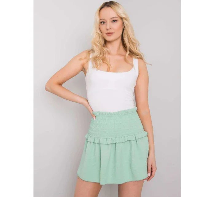 Sukně TW SD BI model 15518824 mincí - FPrice