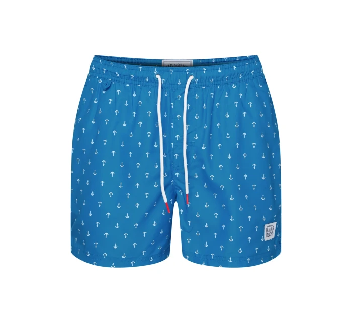 Plavky Rook 42615-55X - Henderson