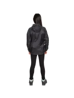 Dámska nepremokavá bunda Trespass Tayah II Dámska nepremokavá bunda Trespass Tayah II