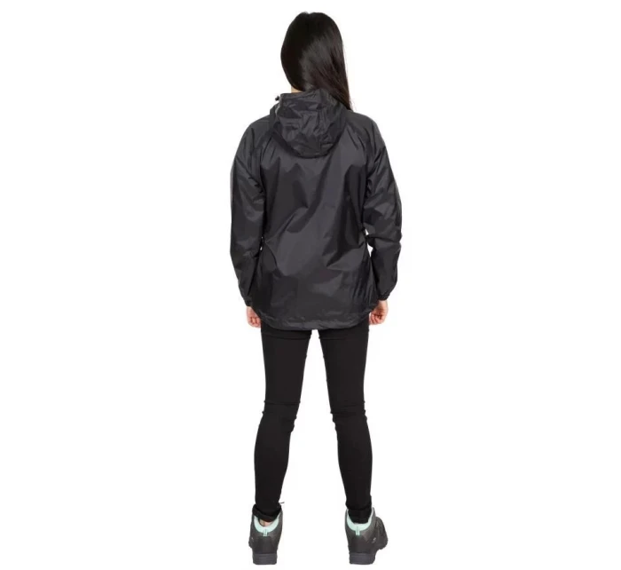 Dámska nepremokavá bunda Trespass Tayah II Dámska nepremokavá bunda Trespass Tayah II