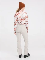 Dámská lyžařská mikina model 20430500 - Protest Dámská lyžařská mikina model 20430500 - Protest