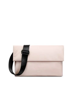 Dámska kabelka Vuch Yella Big Beige