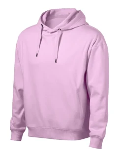 Moon mikina pánská model 21086762 - MALFINI, a.s.