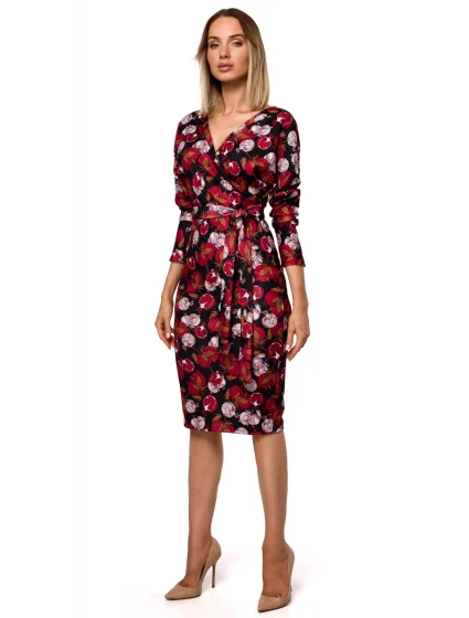 Šaty Made Of Emotion model 17086376 Model 1 - Moe