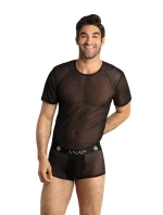 Pánske tričko Eros - Anais Pánske tričko Eros - Anais