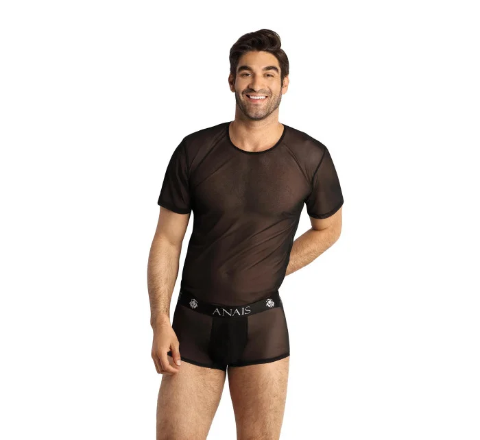 Pánske tričko Eros - Anais Pánske tričko Eros - Anais