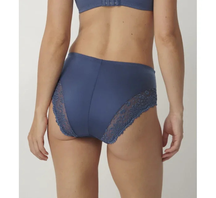 Dámské kalhotky Ladyform Soft Maxi - Triumph