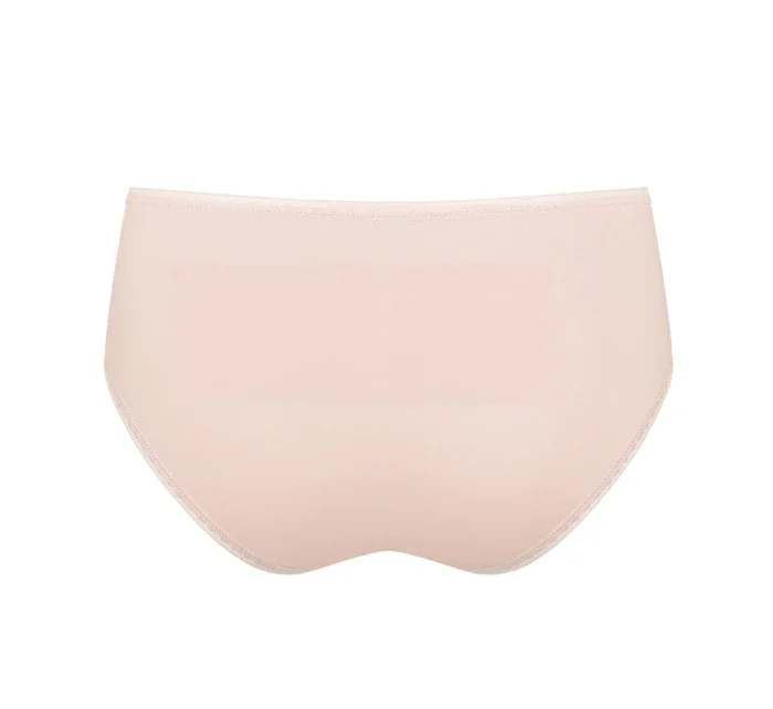 Dámské kalhotky Sloggi GO Midi C2P