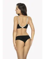 Dámske nohavičky DANIELLE ART. 1060