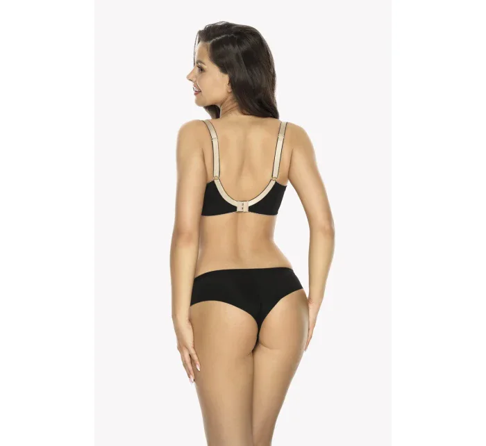 Dámske nohavičky DANIELLE ART. 1060