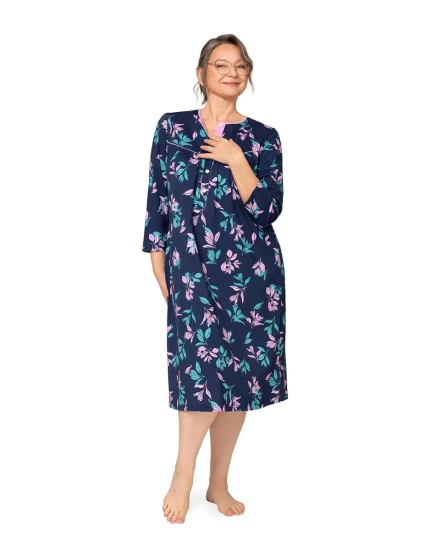 204 KOSZULA DAMSKA model 20868145 - MARTEL 204 KOSZULA DAMSKA model 20868145 - MARTEL