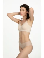 KLASICKÉ NOHAVIČKY MOUSSE