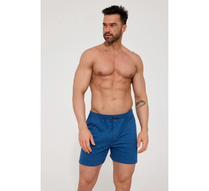 BOXERKY COMFORT W/26