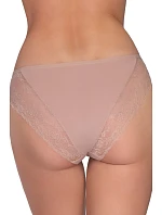 DÁMSKÝ SPODNÍ DÍL 2XL model 22177537 - Lama DÁMSKÝ SPODNÍ DÍL 2XL model 22177537 - Lama