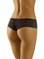 Brazílske nohavičky model 127422 Wolbar