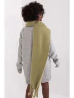 Šál model 190580 AT Šál model 190580 AT