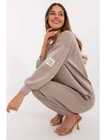 Set model 209487 Taliansko Moda