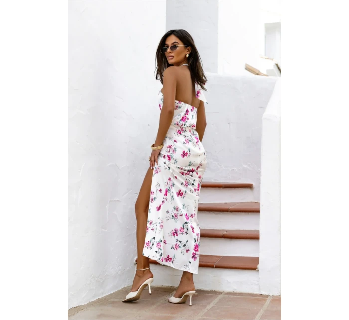 Set model 212869 LaBalancia