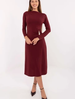 Denné šaty model 221309 Taliansko Moda