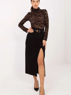 Model sukne 222206 Rue Paris