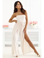 Dámske nohavice model 227193 Továrenská cena