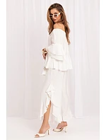 Sada model 229214 Rue Paris Sada model 229214 Rue Paris