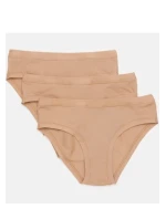 Dámske nohavičky Lingadore 3609B