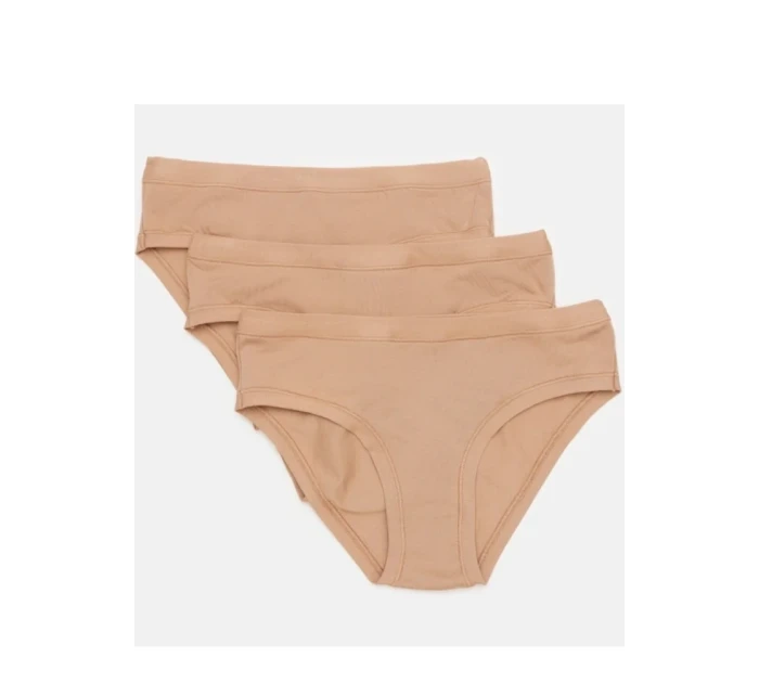 Dámske nohavičky Lingadore 3609B