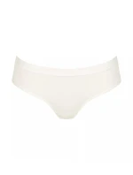 sloggi GO Casual Hipster 3P - WHITE - SLOGGI WHITE - SLOGGI sloggi GO Casual Hipster 3P - WHITE - SLOGGI WHITE - SLOGGI