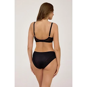 Ava 2230 S-2XL nohavičky Ava 2230 S-2XL nohavičky